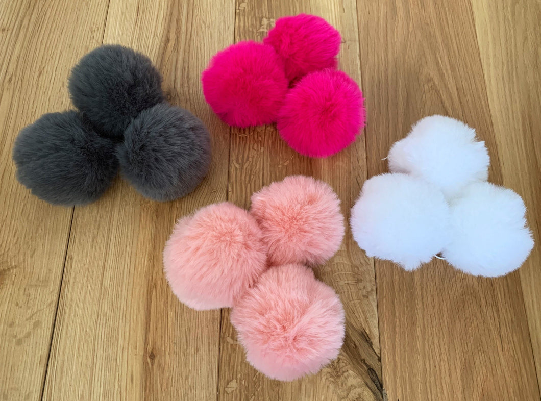 Pompom