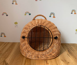 CAT BED, cat house, pets bed, pets carrier, cats bed, cats house