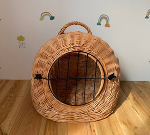 CAT BED, cat house, pets bed, pets carrier, cats bed, cats house