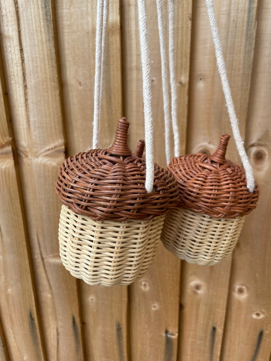 wicker bag toddler rattan bag